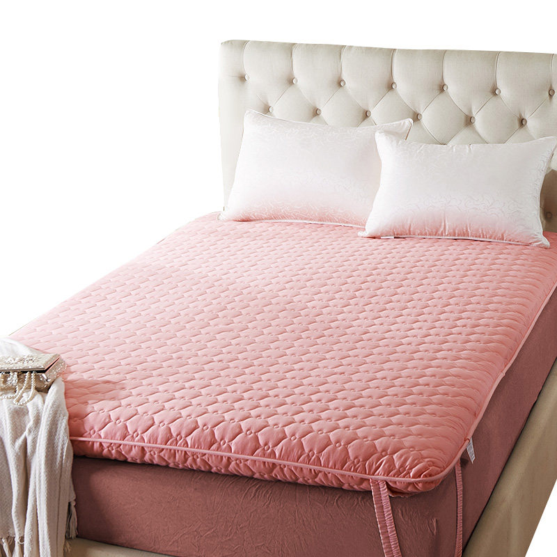 ������ȫ�޴���sf