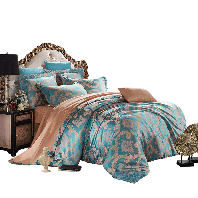 ���������״���jkyi123