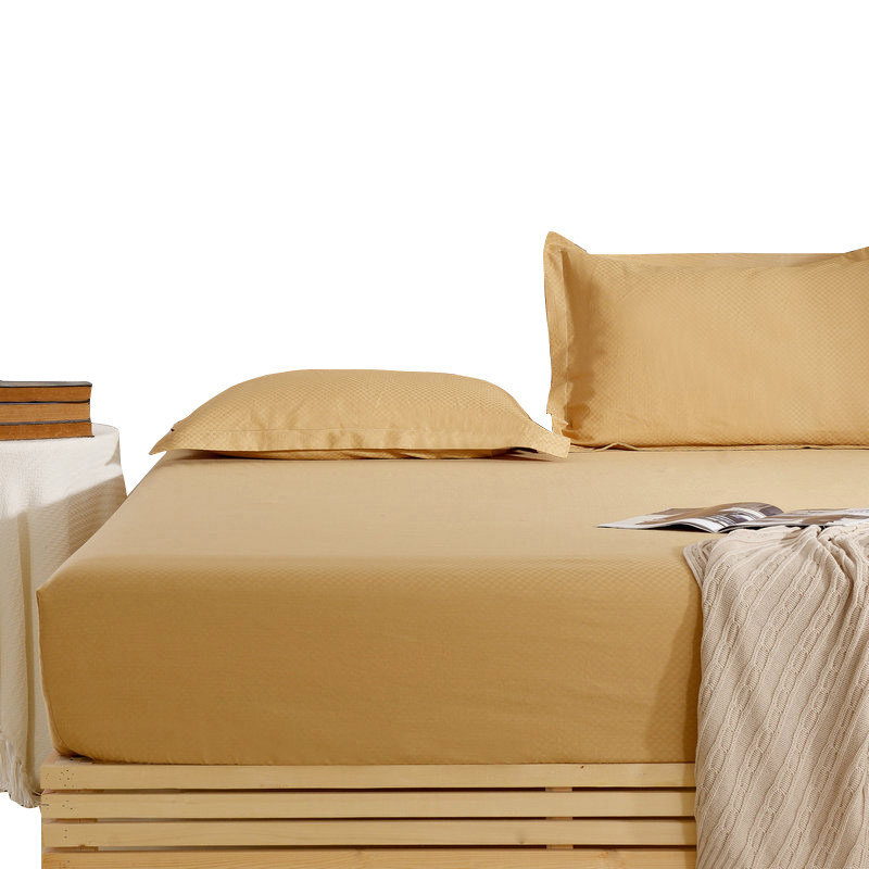 ������t����DSKLGJ