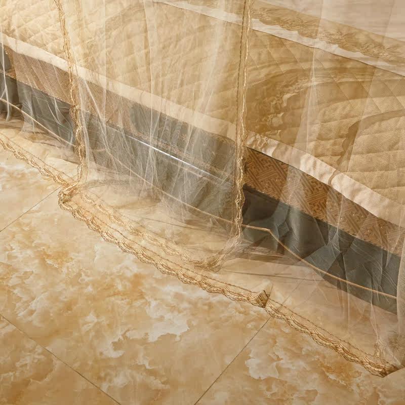 �������������������ZLL-F19