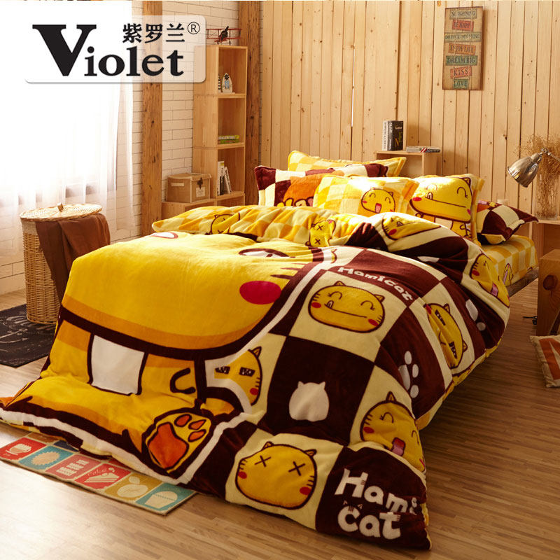 ��������Ʒ�׼�dfdsfdsfzqzbv