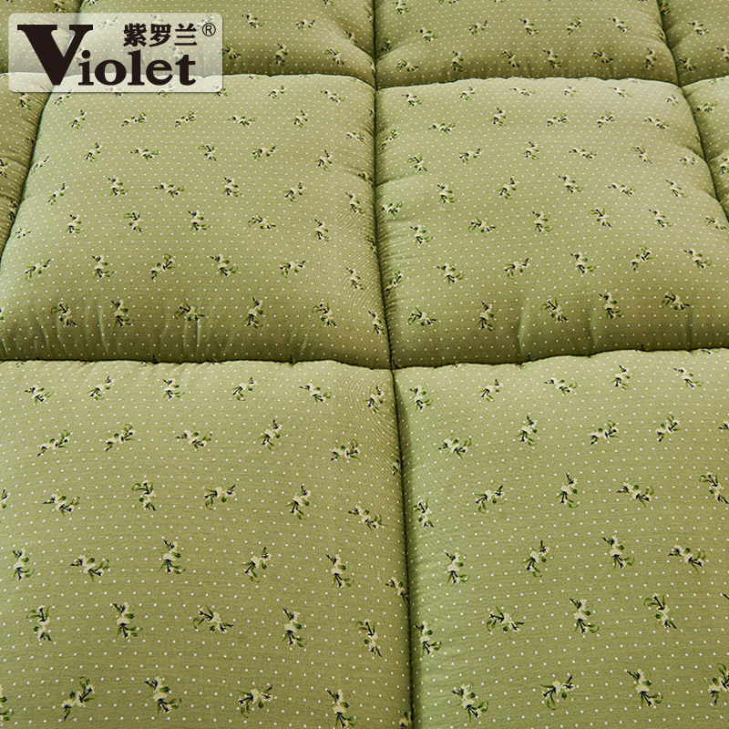 ������ȫ�޴�����hfskhf