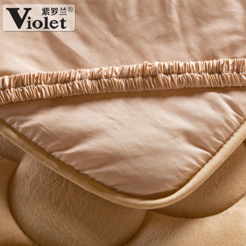 ������t��ů����޴��ȵ�sfc