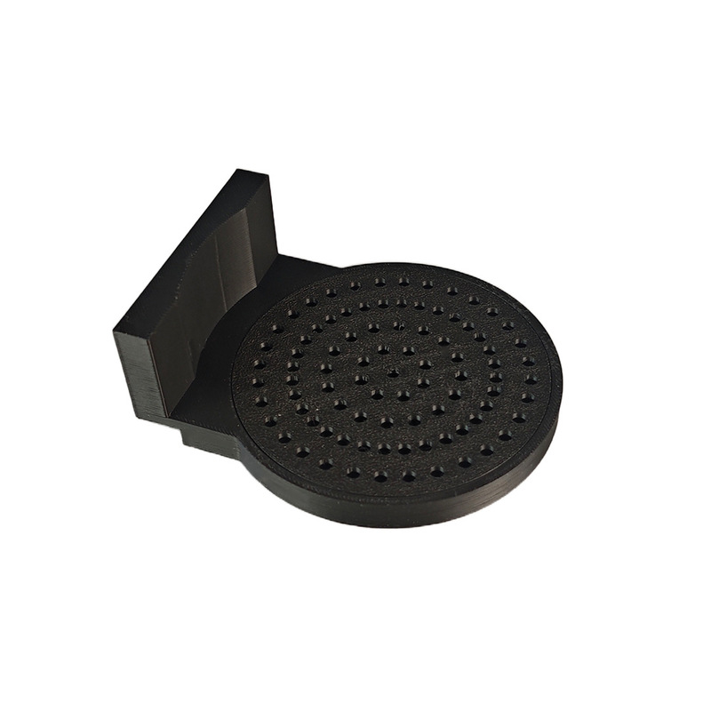 Suitable for Nestlé Capsule Coffee Machine Coasters, Mini Cup Drip Trays, Compatible with Nespresso Essenza Coffee Machines