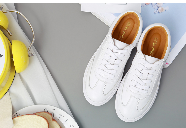 Chaussures de printemps OCEANHOT loisir - Ref 916668 Image 38