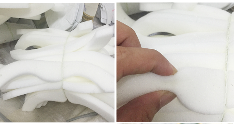 Chaussures de printemps OCEANHOT loisir - Ref 916668 Image 15