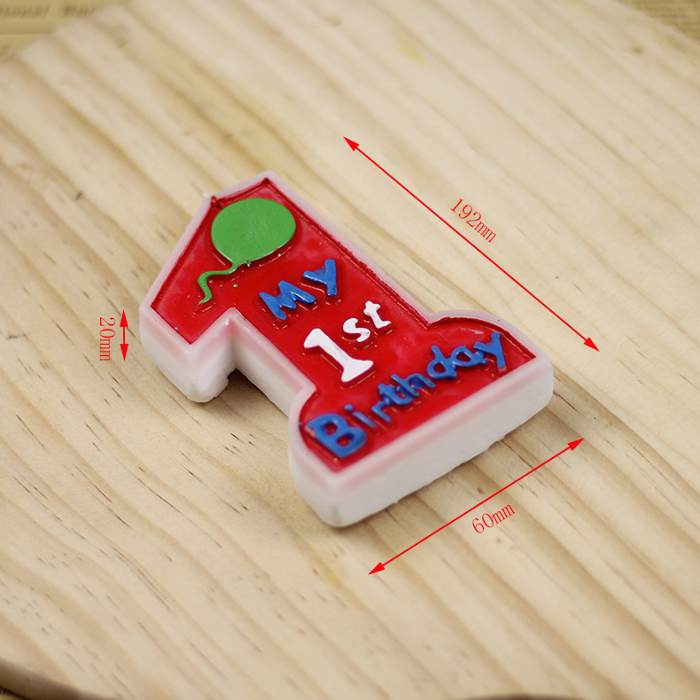 Bougie DOLO   - Ref 2493746 Image 10