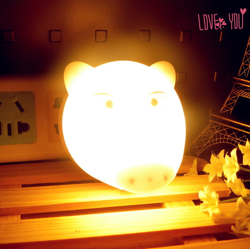 �����������Ӧ��ledСҹ��