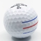 Bulk 1 Three -Layer Game Ball