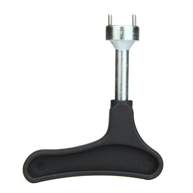 Phụ kiện giày golf Studs Tam giác vít Xoay nhanh Giày golf Studs giày đánh golf