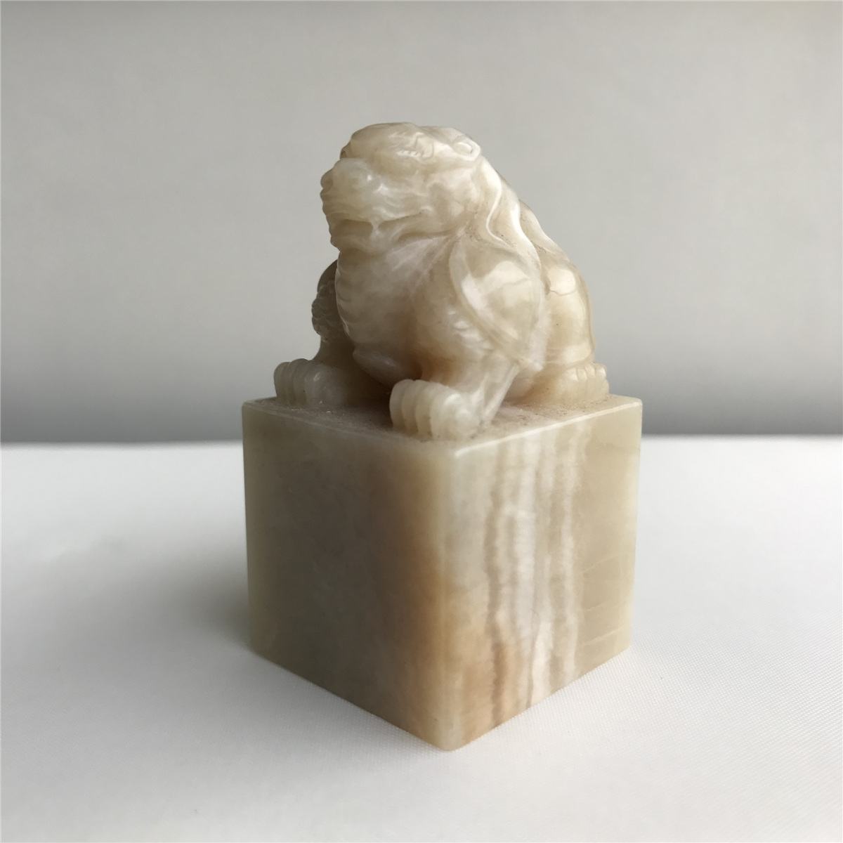 Forget Stone Pavilion Shoushan Stone Boutique Du Mausoleum Dragon Button Seal Collection Grade Seal Calligraphy And Calligraphy and Calligraphy Calligraphy and Calligraphy Calligraphy and Calligraphy Zhang's Chapter