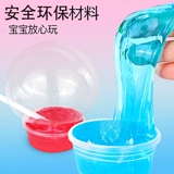 Прозрачная клятва воды 嗥鹋 临 透 透 透 透 透 透 透  庋 庋 庋 庋 庋 透 透 透