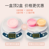 Детская сверхлегкая глина, безопасный экологичный пластилин, космическая игрушка, «сделай сам», 24 цветов