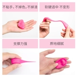 Мягкая керамика, натирающая глина  硖 软 软 鲙 鲙 软 习 习    软 软 软 软   软 软 软 软 软 软