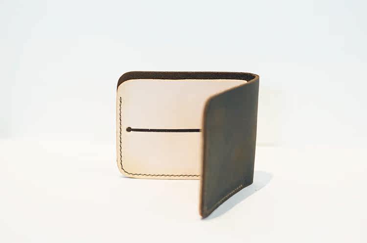 Sac pour homme - Ref 53861 Image 14