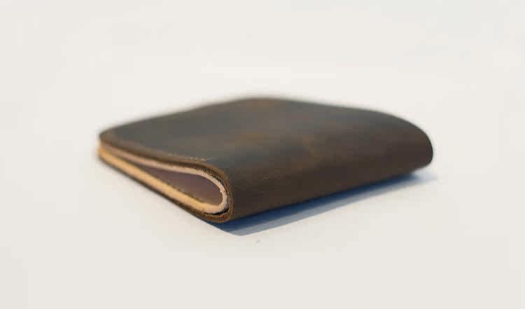 Sac pour homme - Ref 53861 Image 10