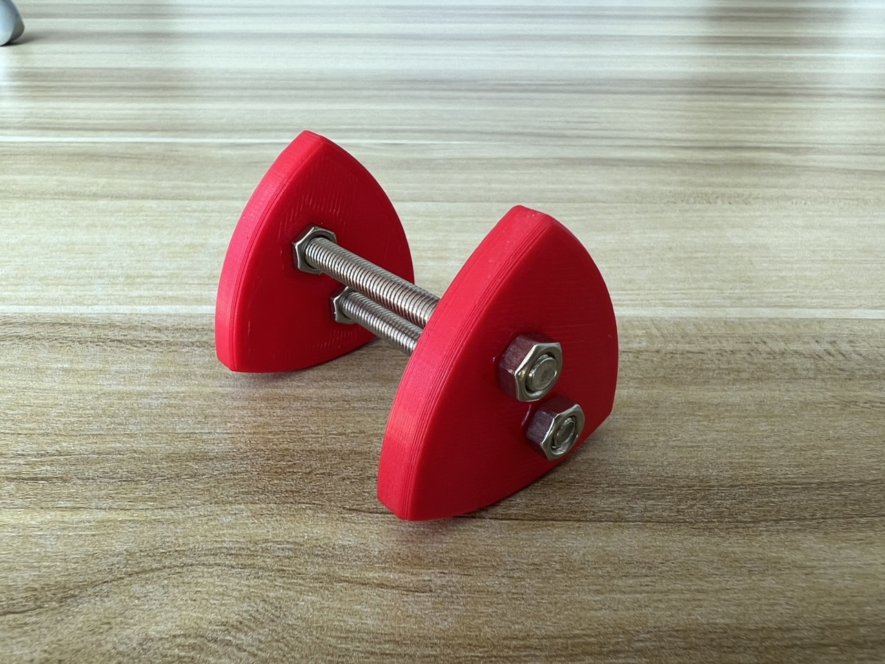 レロ三角五角形 レロ四面体 教材 マイズナー四面体