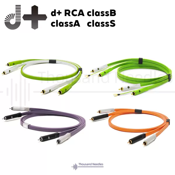 Товары от djkingdom