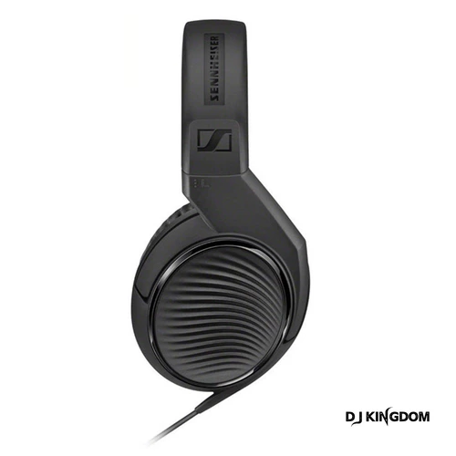 SENNHEISER/森海塞尔 HD200 Pro Полноцеленная профессиональная записа