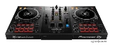 Pioneer Pioneer DDJ-400 DJ Controller Midi Play Drive Дайте подлинный учебный пакет программного обеспечения