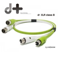 XLR