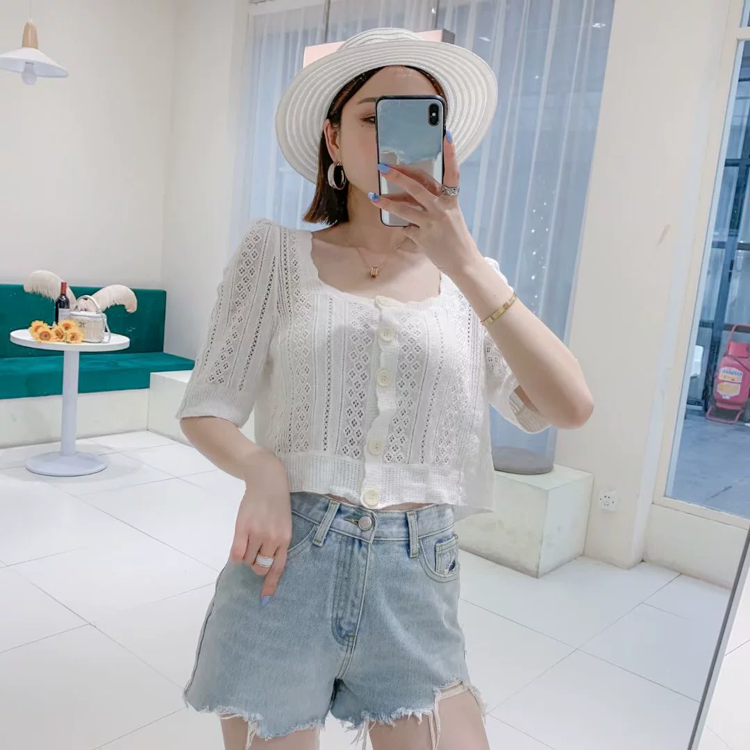 Купальная брендовая retro-fashionable товары?
