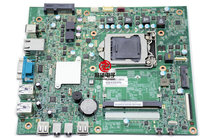 New Lenovo ThinkCentre Edge 62z All-in-one motherboard 11133-1M 03T7074