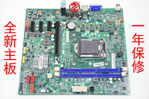 New Lenovo Joy H5050 H3050 D5050 G5050 motherboard CIH81M H81H3-LM