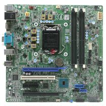 DELL DELL Precision Tower 3620 T3620 T30 workstation motherboard 9WH54 MWYPT