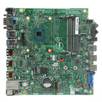 New DELL Wyse 5070 thin client motherboard KJ0XX J5005cpu 16G eMMC
