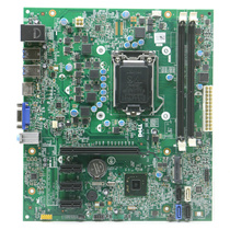 New Dell DELL Inspiron660 Vostro270 motherboard 84J0R MIB75R 11068-1