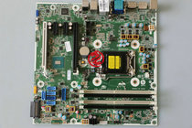 Brand New One Year Warranty HP EliteDesk 800 G2 TWR Motherboard