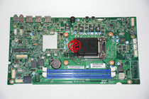 New Lenovo Qitian A7000 A7108 all-in-one motherboard PIH61F Chifeng 03T6543