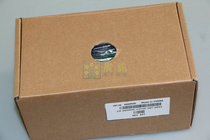 New Dell Poweredge R720 R820 PCIE SAS Array Card 4-port 8MW60 86M4K