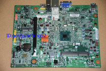 New Lenovo H500 H500S motherboard CIBTI BTDD-LT J1800 5B20G18538