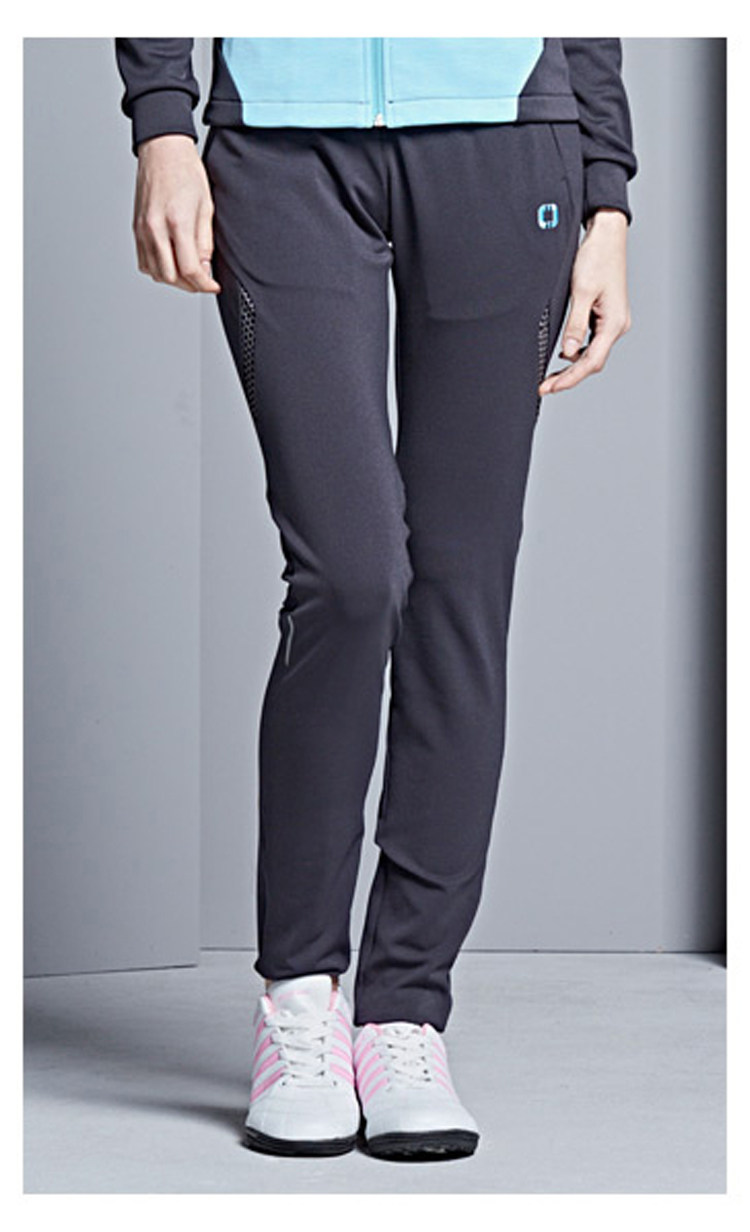 survêtement sport - Ref 562855 Image 4