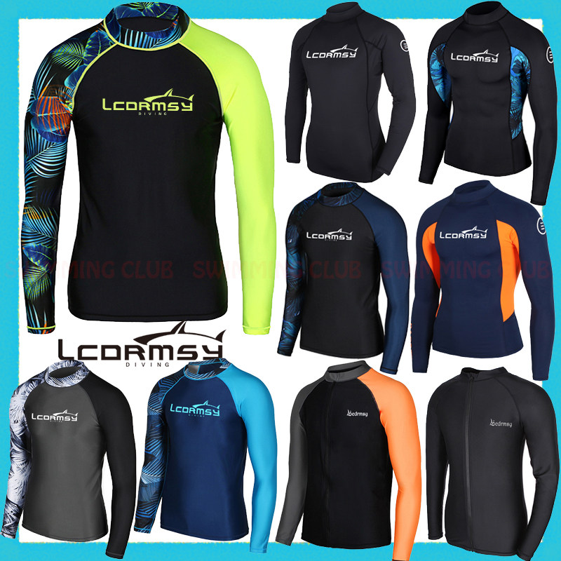 LCDRMSY LOCHEN MAN SEAKING SEASHING SEASHIP SEASTRY SEARCH SEARCH SEARCH SEARCH SEARCH SEARCH SEARCH SEARCH SEARCH SEARCH SEARCH SEARCH SEARCH SEARCH SEARCH SEARCH SEARY SEARCH SEARCH SE