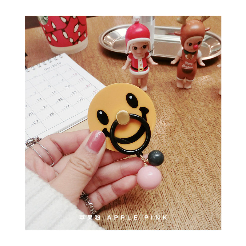 Support téléphone mobile ISTREET - Ref 1354711 Image 13