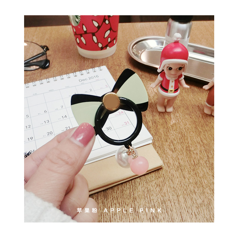 Support téléphone mobile ISTREET - Ref 1354711 Image 22