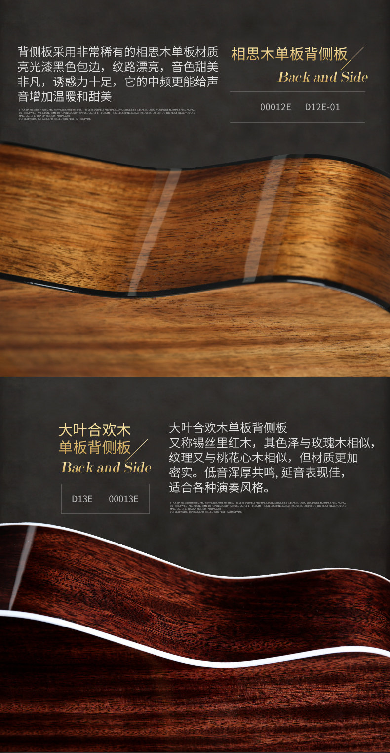 Мартин D10E_09.jpg