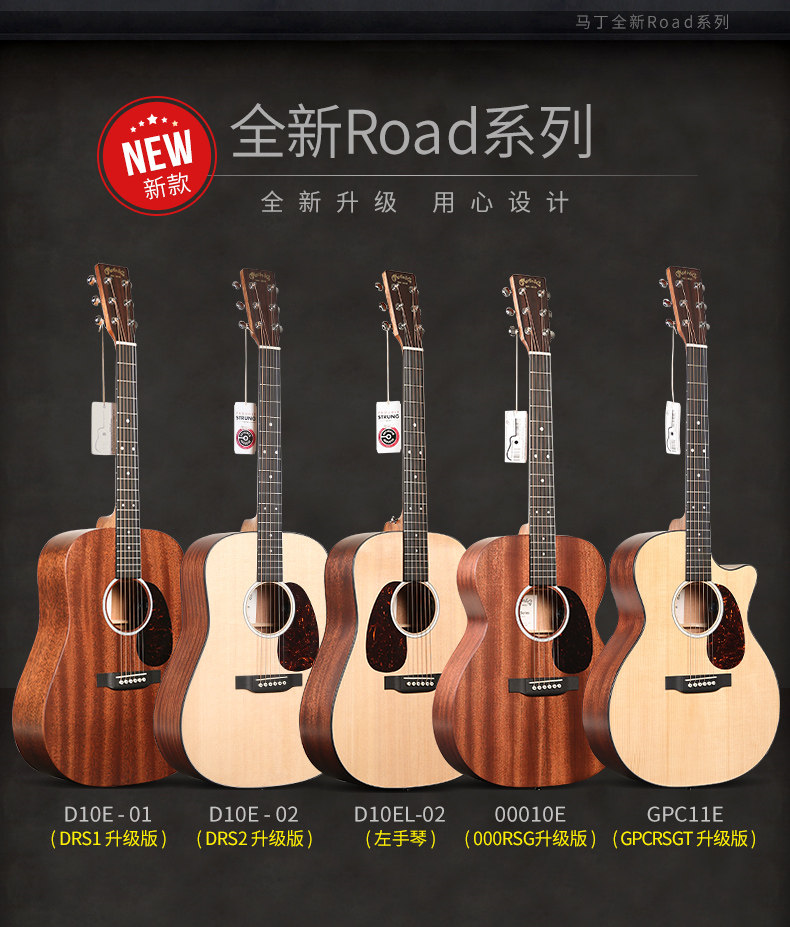 Мартин D10E_02.jpg