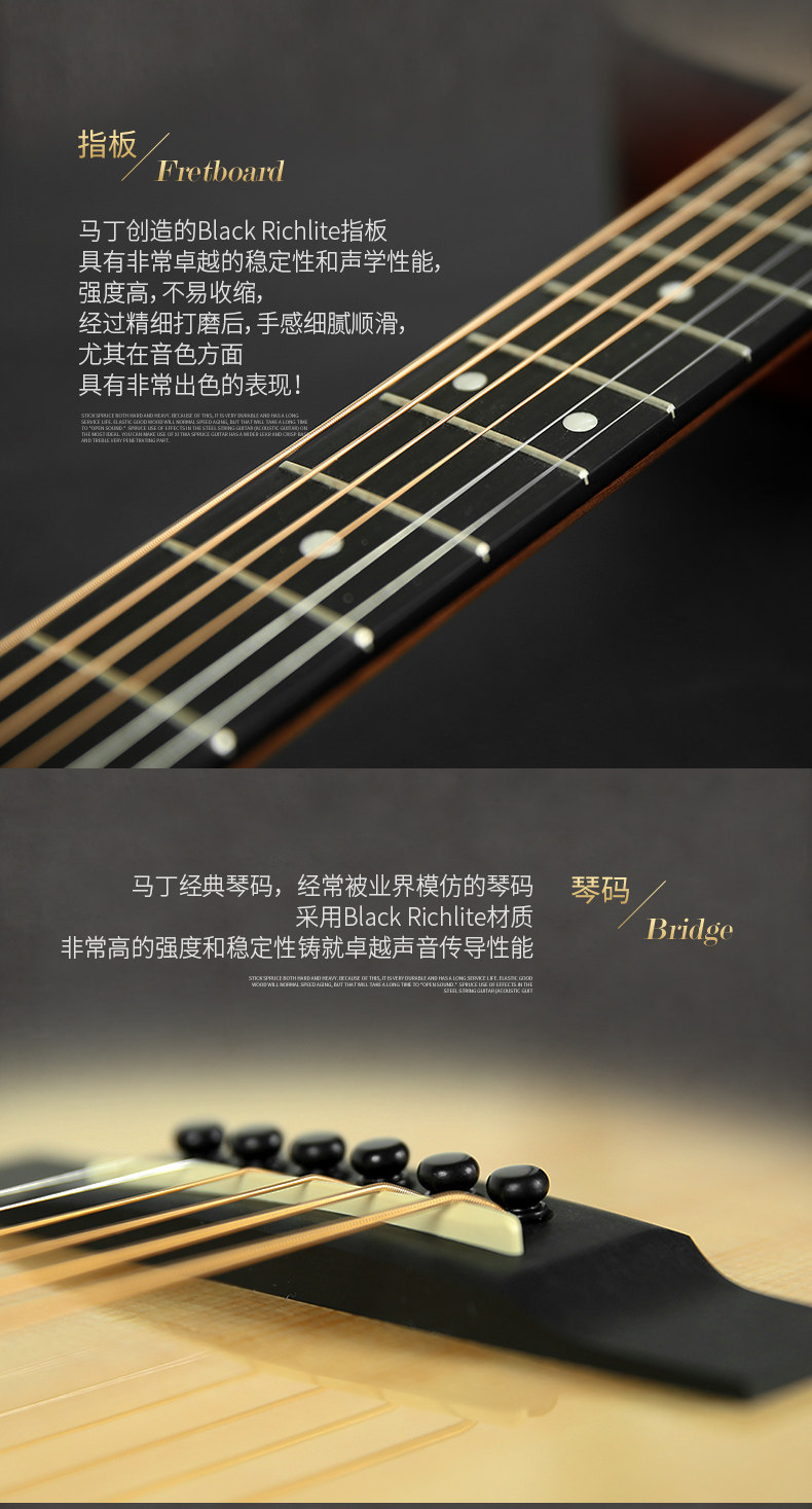 Мартин D10E_11.jpg