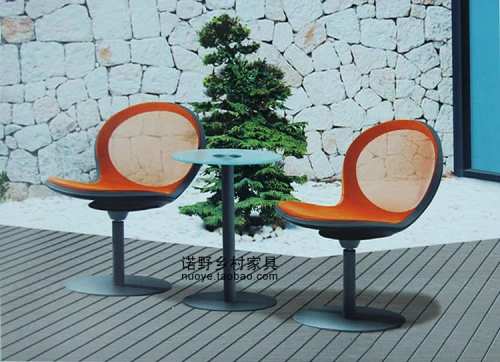 Внешний индустриальный стиль железного столового кресла офисного кресла конференции стул лофт сельская мебель промышленная мебель