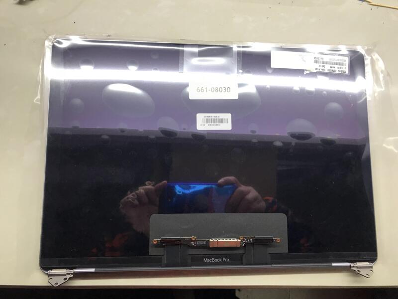 Apple Macbookpro A1706 A1708 A1932 A2338 A1989 A2337 Lcd Screen
