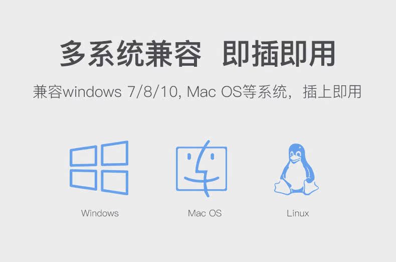 Tốt nhất hãy nghĩ rằng bộ chuyển đổi bộ chia USB loại giao diện chuyển đổi loại c của máy tính xách tay Apple macbook mở rộng bên ngoài một cho bốn máy tính trung tâm miệng usp3.0 dòng đa chức năng đọc đĩa - USB Aaccessories quạt kẹp