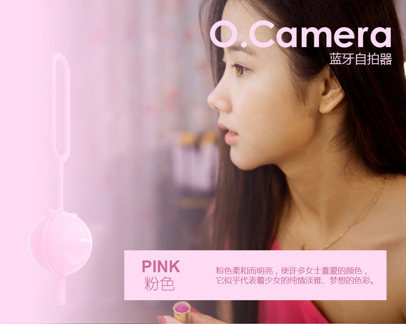 Télécommande pour téléphone portable - Ref 302889 Image 27