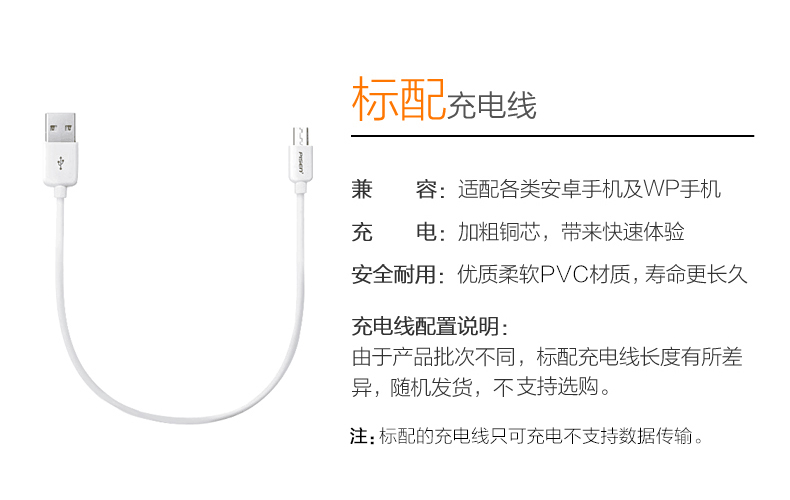 Pinsheng sạc kho báu 10000 mAh di động điện thoại di động phổ thông chính thức chuyên dụng chính hãng LED sao lưu màn hình LCD 2 thế hệ có thể trên máy bay 2A thông minh dung lượng lớn