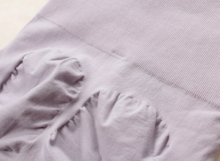 Slip jeunesse FIMAGE en coton - Ref 645842 Image 32