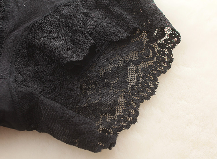 Slip jeunesse FIMAGE en coton - Ref 642783 Image 41