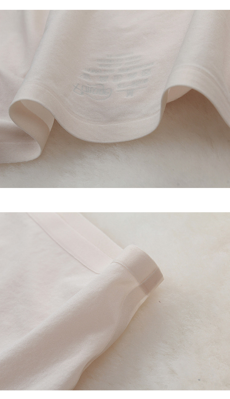 Slip jeunesse FIMAGE en coton - Ref 640357 Image 31